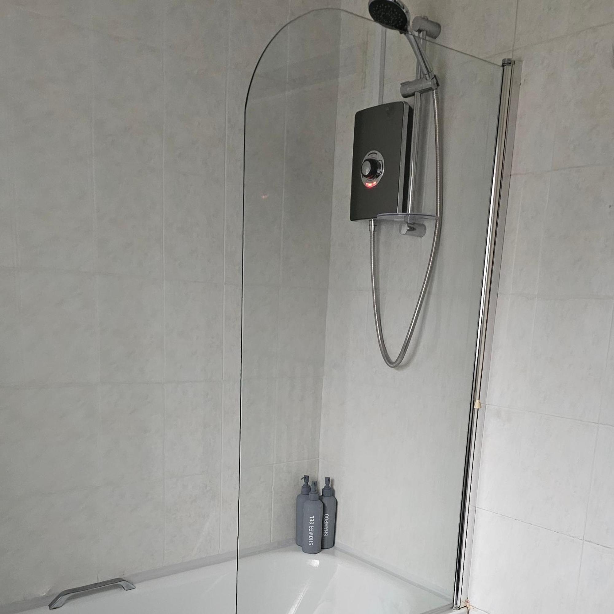 Open Planned Apartment Μπίρκενχεντ Εξωτερικό φωτογραφία